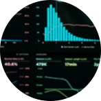 Логотип ИЭМК