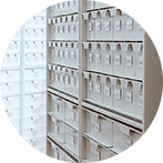 Логотип РЭМД